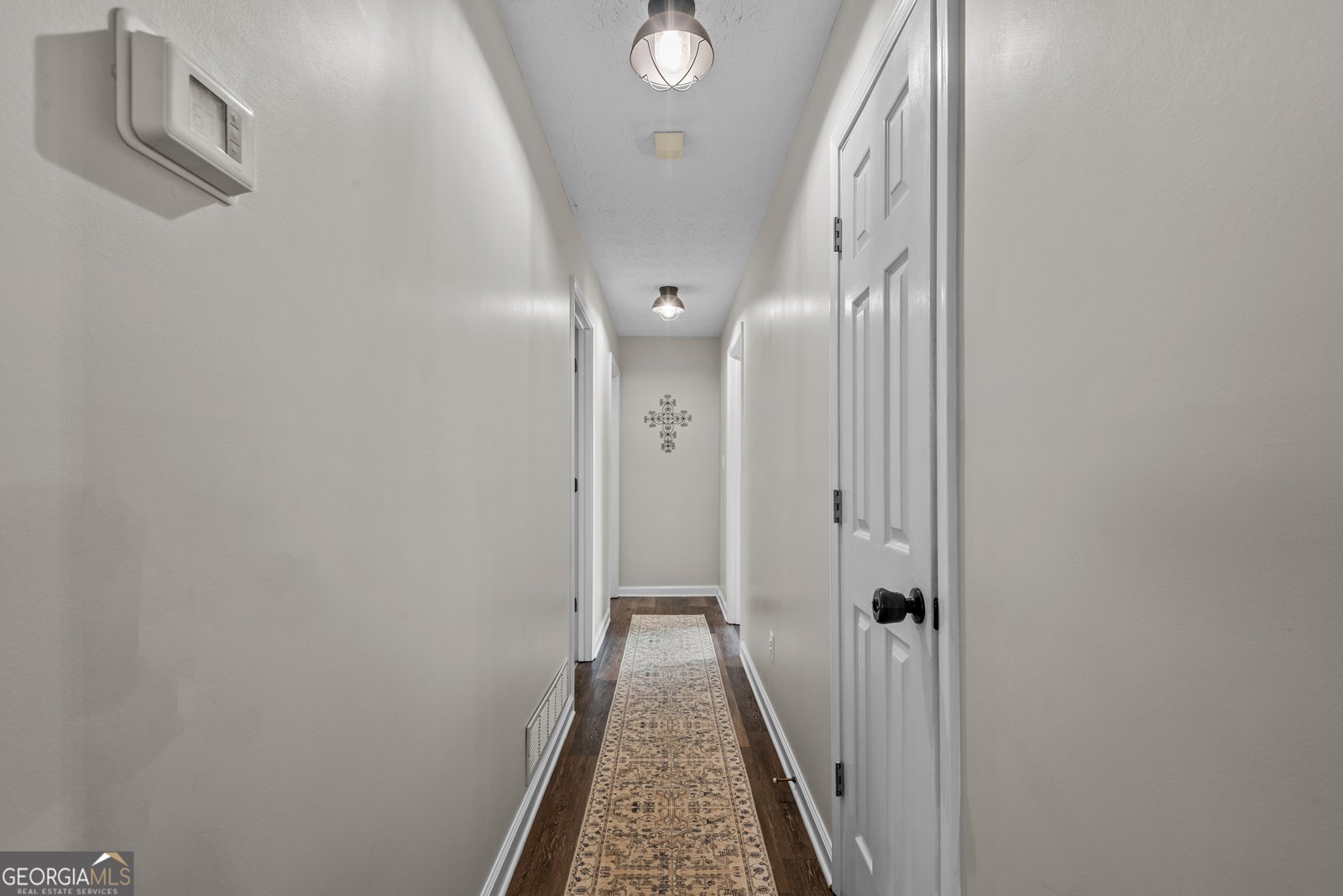 466 Grove Pointe Court Locust Grove - Photo 24