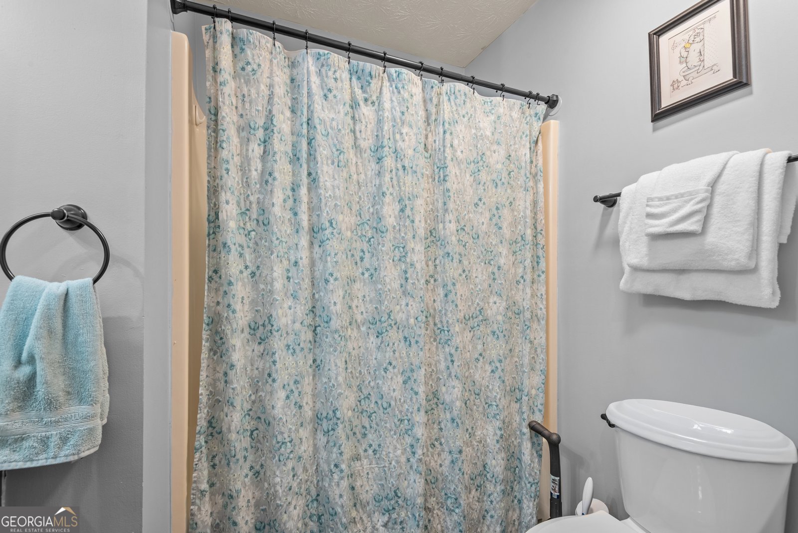 466 Grove Pointe Court Locust Grove - Photo 25