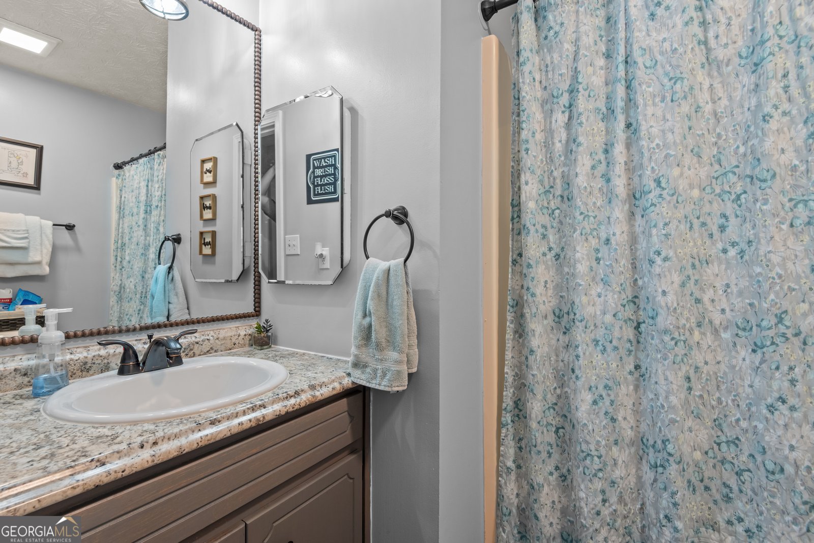 466 Grove Pointe Court Locust Grove - Photo 26