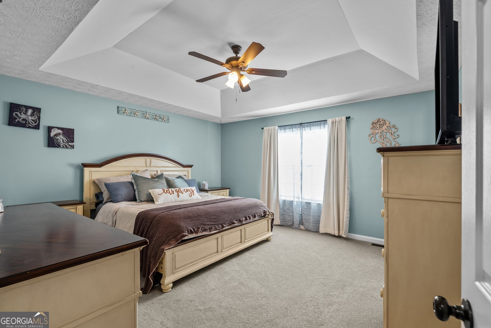 466 Grove Pointe Court Locust Grove - Photo 27