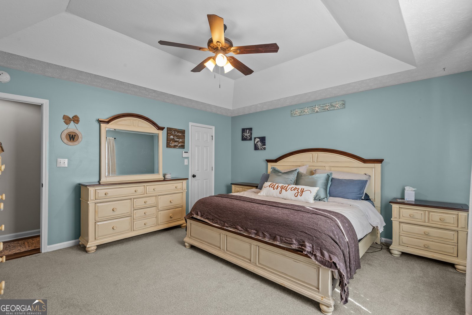 466 Grove Pointe Court Locust Grove - Photo 29