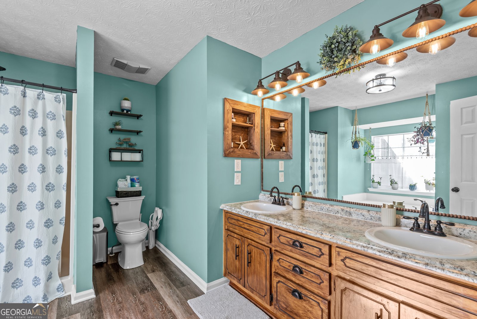 466 Grove Pointe Court Locust Grove - Photo 30