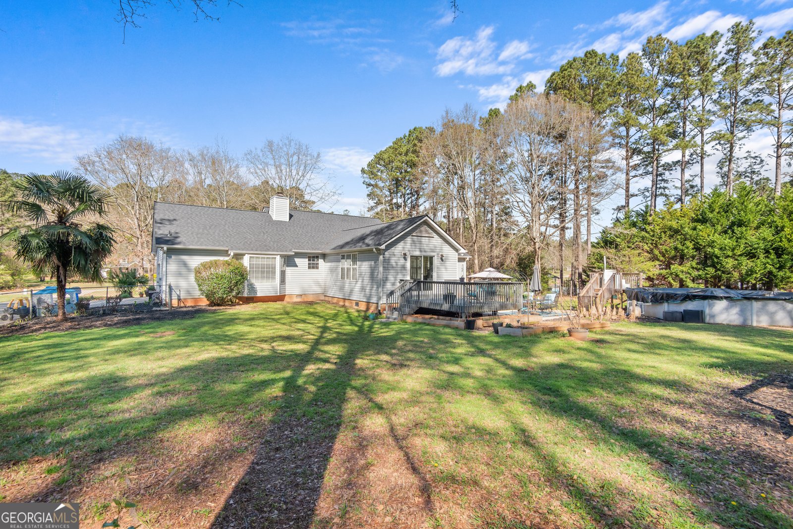 466 Grove Pointe Court Locust Grove - Photo 38