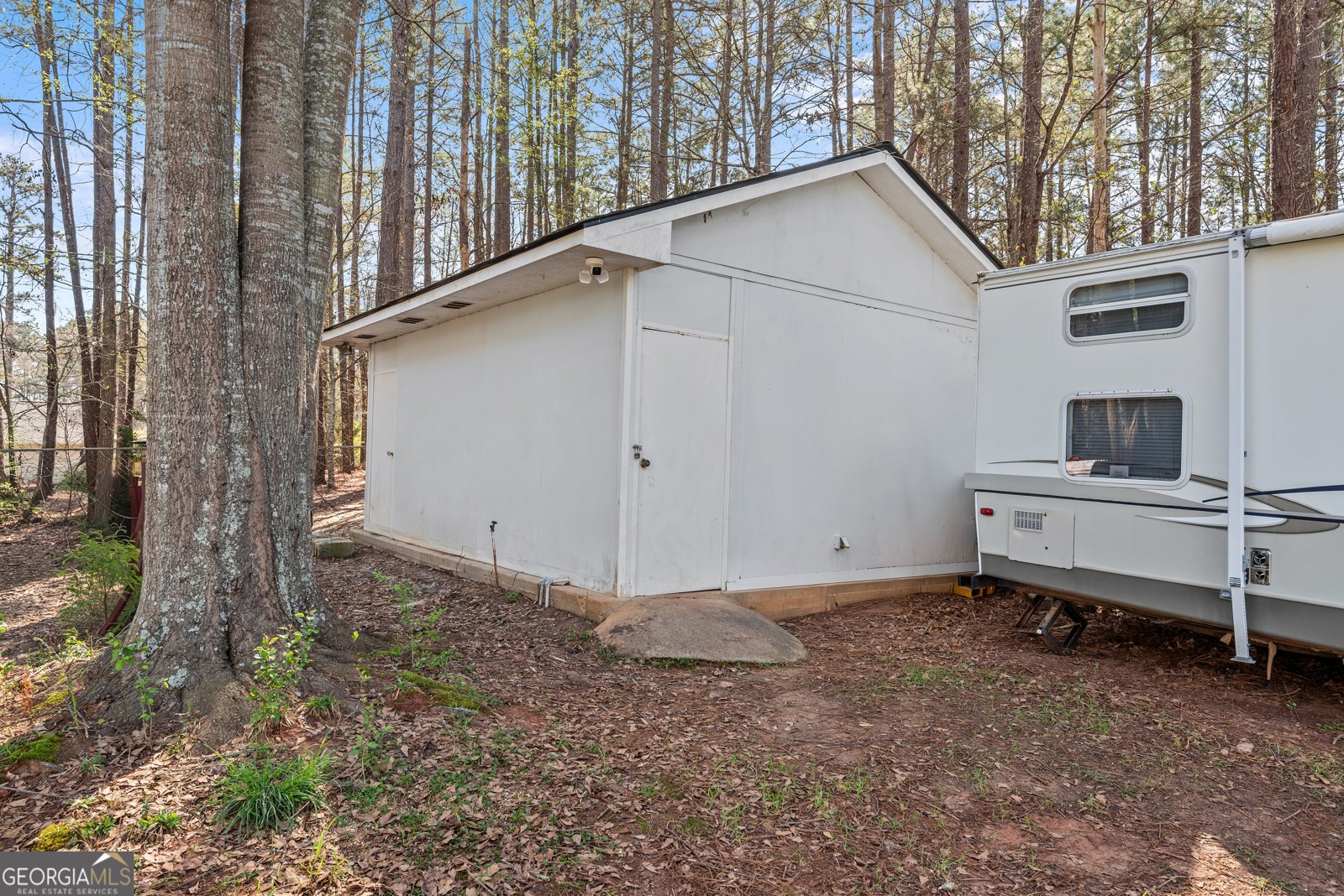 466 Grove Pointe Court Locust Grove - Photo 40