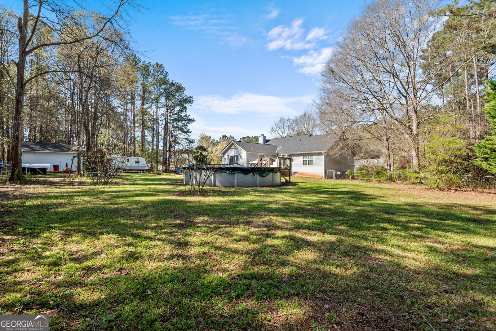 466 Grove Pointe Court Locust Grove - Photo 41