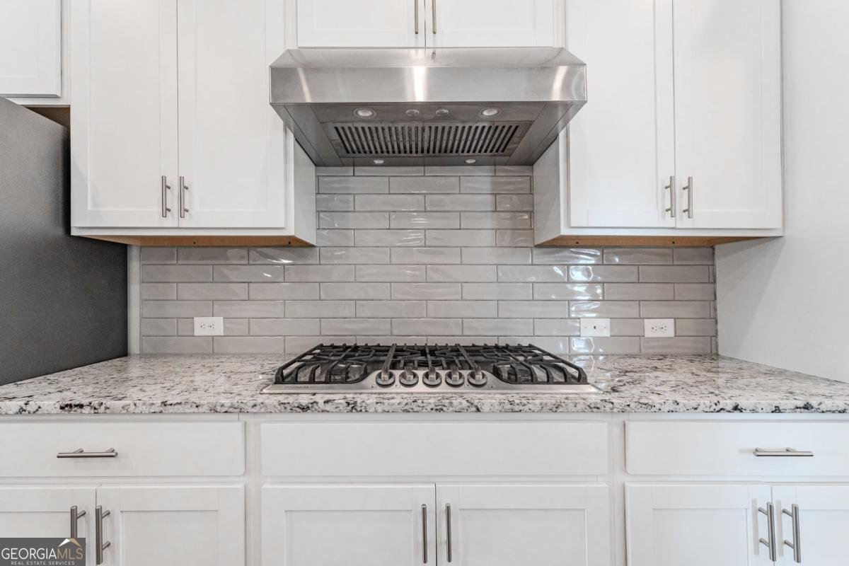 5051 Pinckney Lane Peachtree Corners - Photo 17