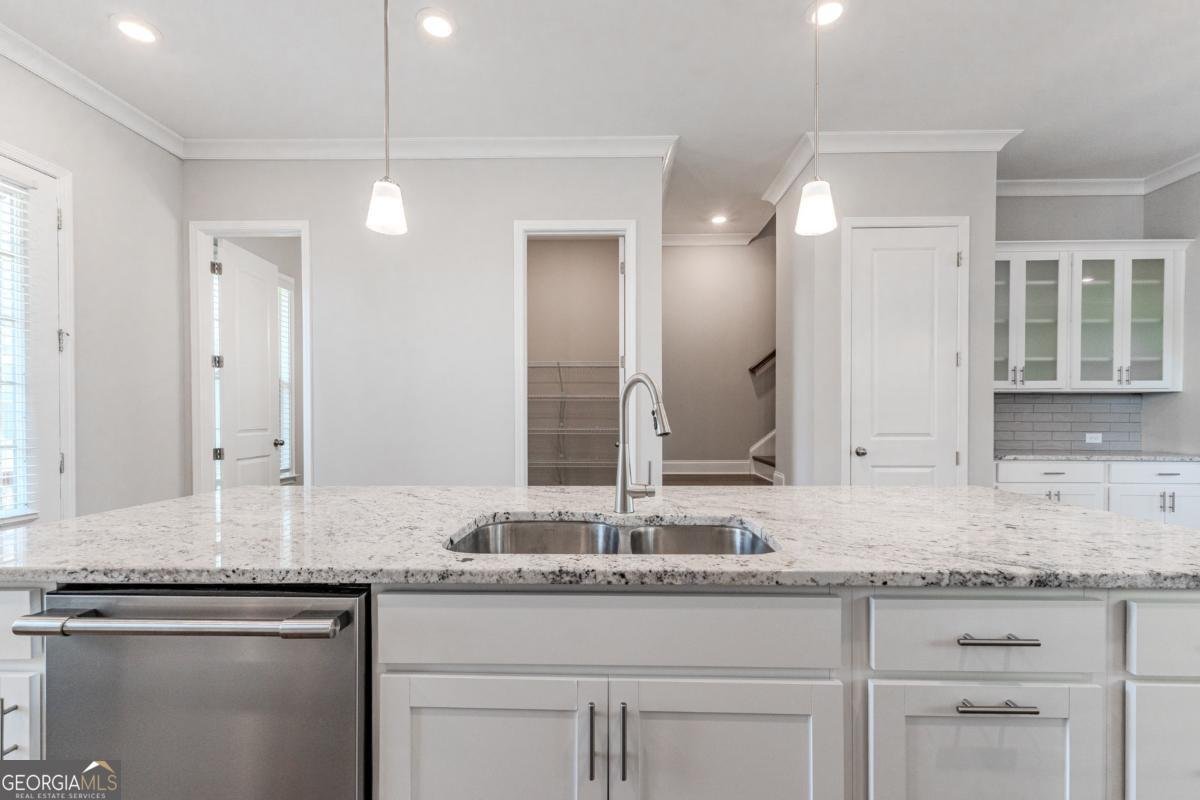 5051 Pinckney Lane Peachtree Corners - Photo 18