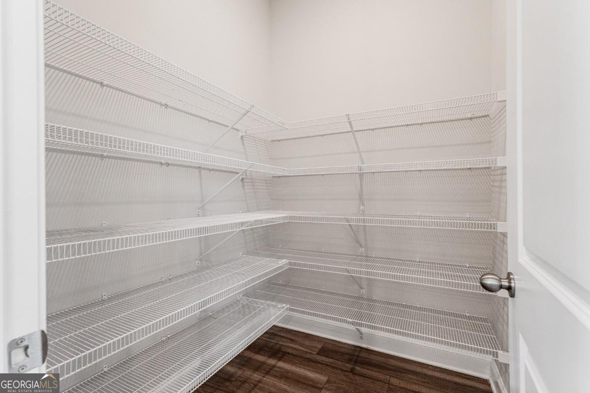 5051 Pinckney Lane Peachtree Corners - Photo 19