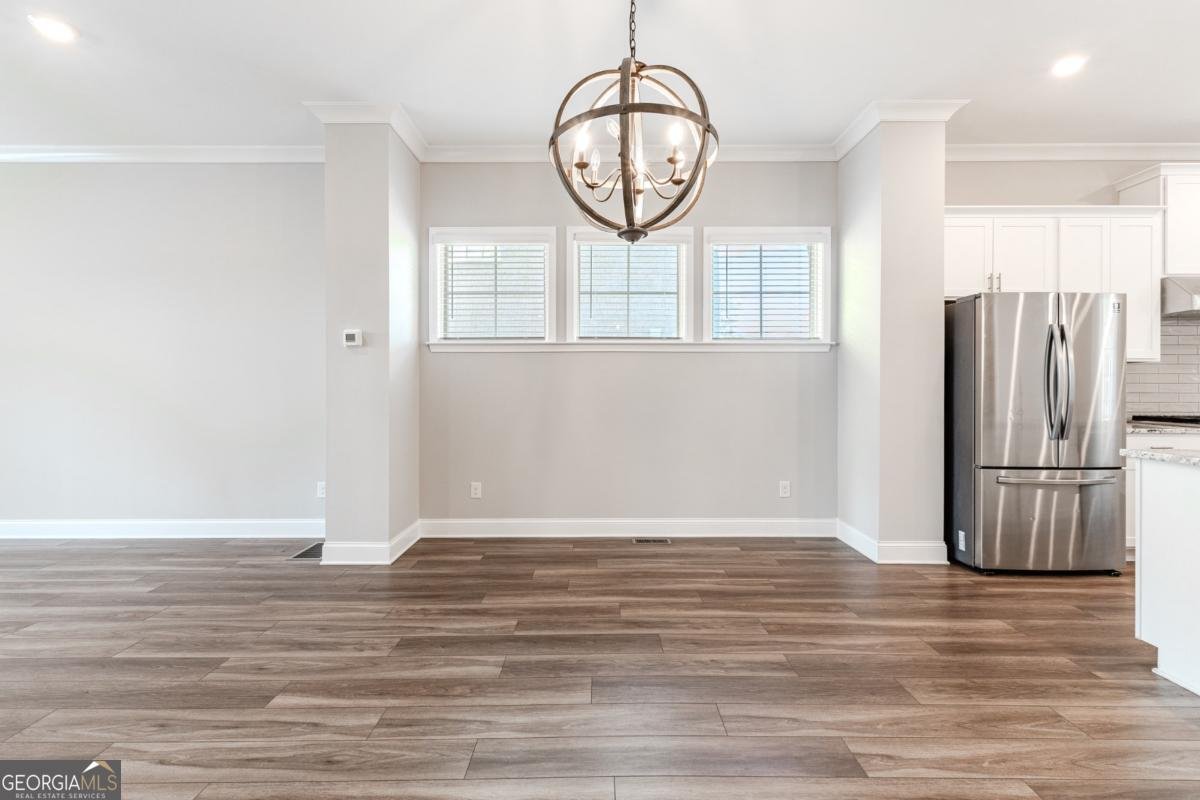 5051 Pinckney Lane Peachtree Corners - Photo 20