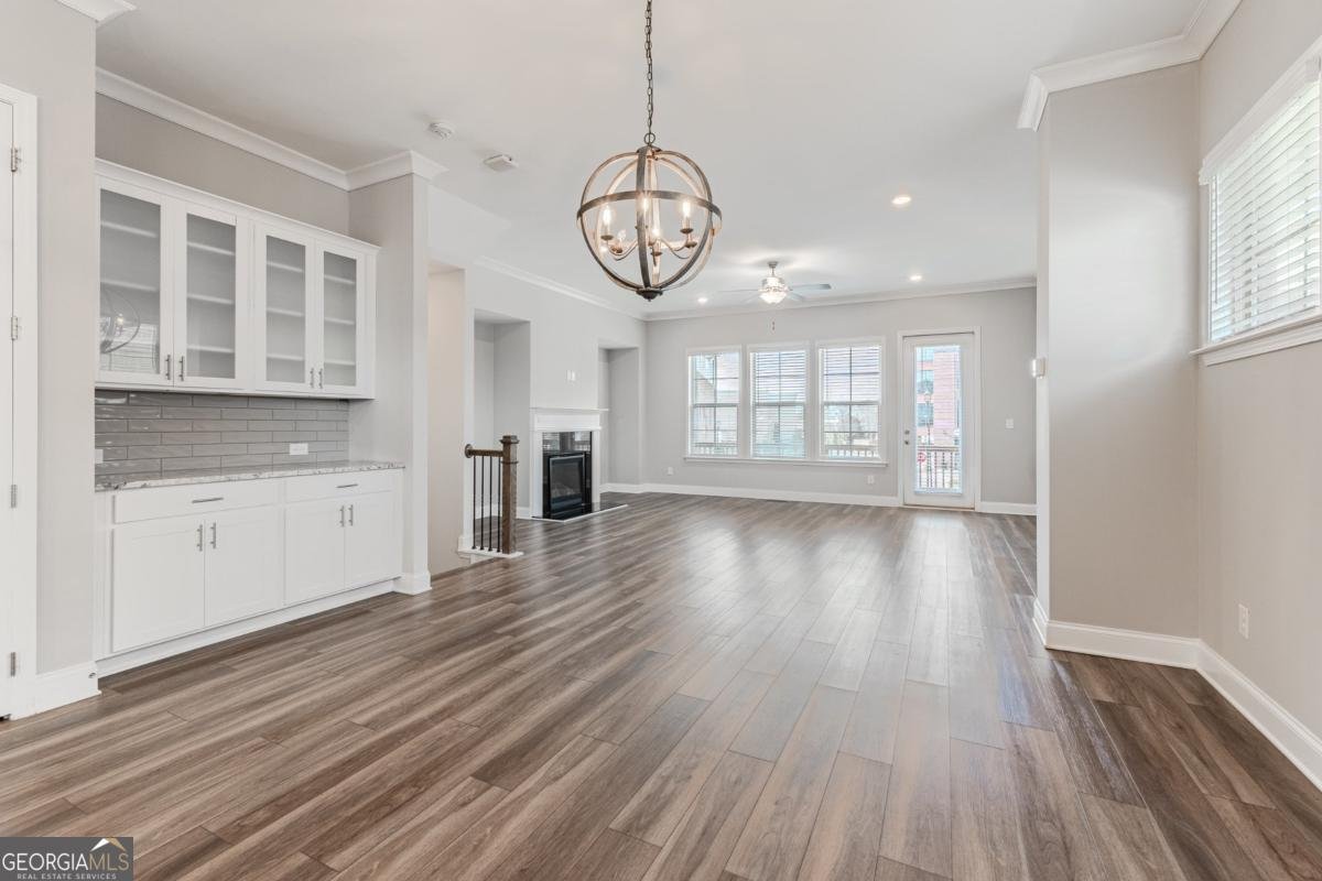 5051 Pinckney Lane Peachtree Corners - Photo 23