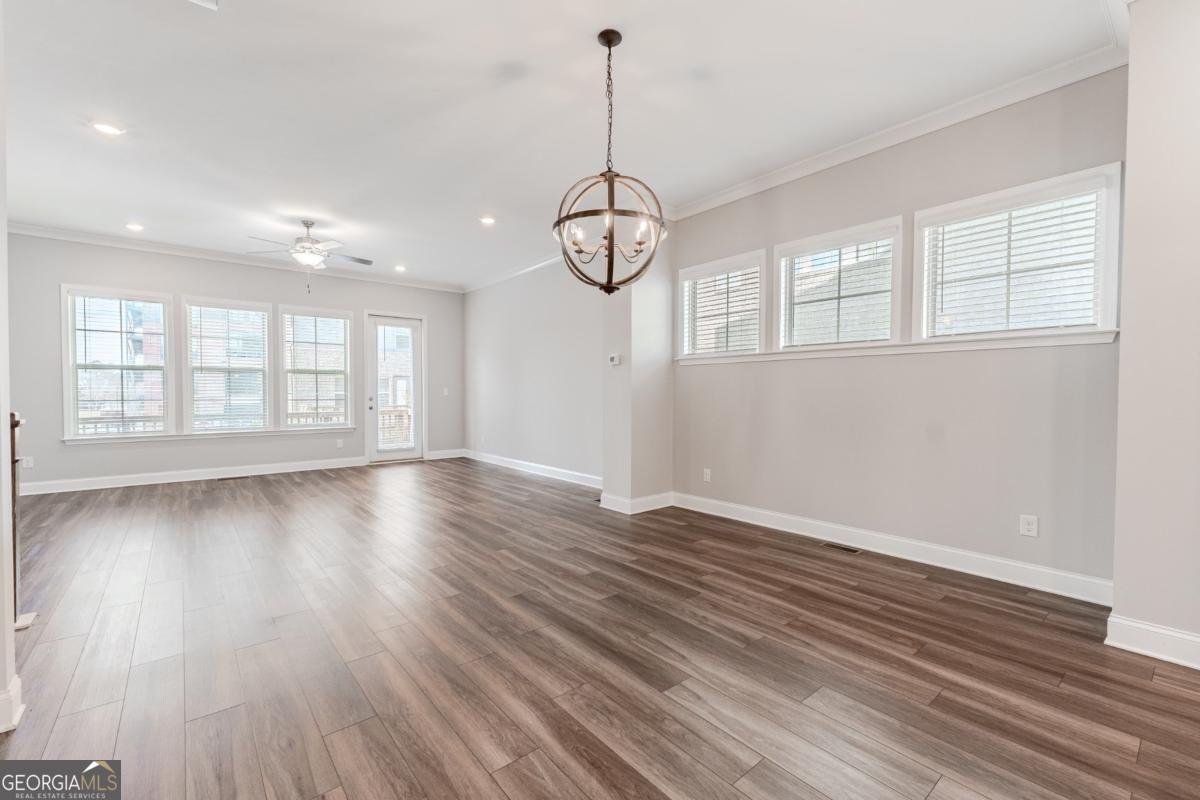 5051 Pinckney Lane Peachtree Corners - Photo 24