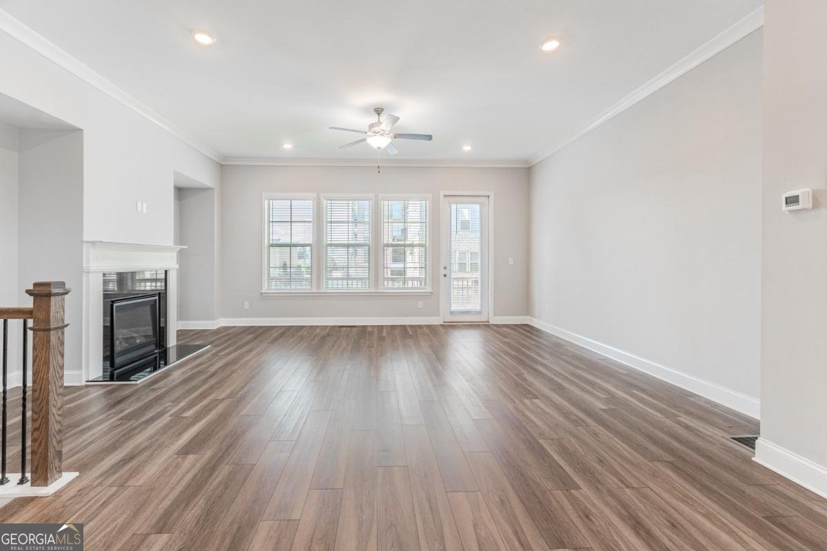 5051 Pinckney Lane Peachtree Corners - Photo 26