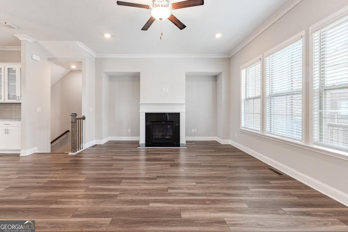 5051 Pinckney Lane Peachtree Corners - Photo 29