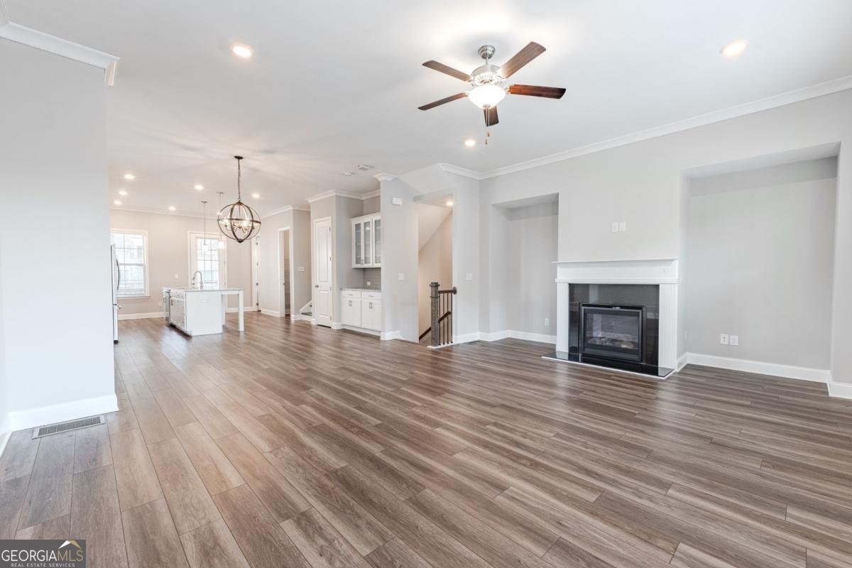 5051 Pinckney Lane Peachtree Corners - Photo 30