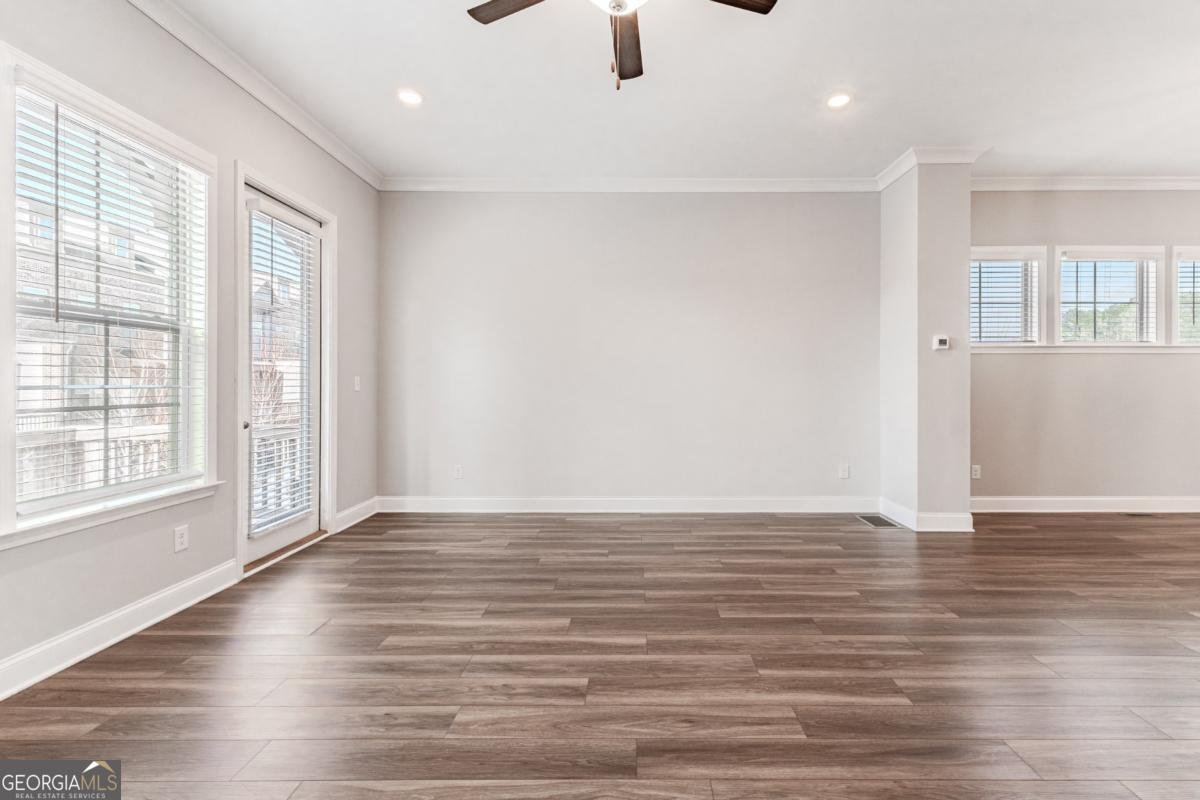 5051 Pinckney Lane Peachtree Corners - Photo 33