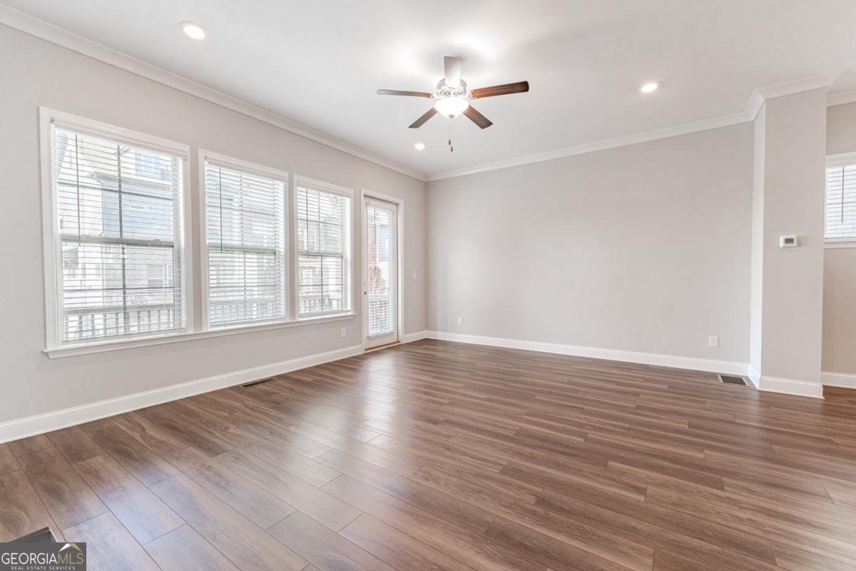 5051 Pinckney Lane Peachtree Corners - Photo 34