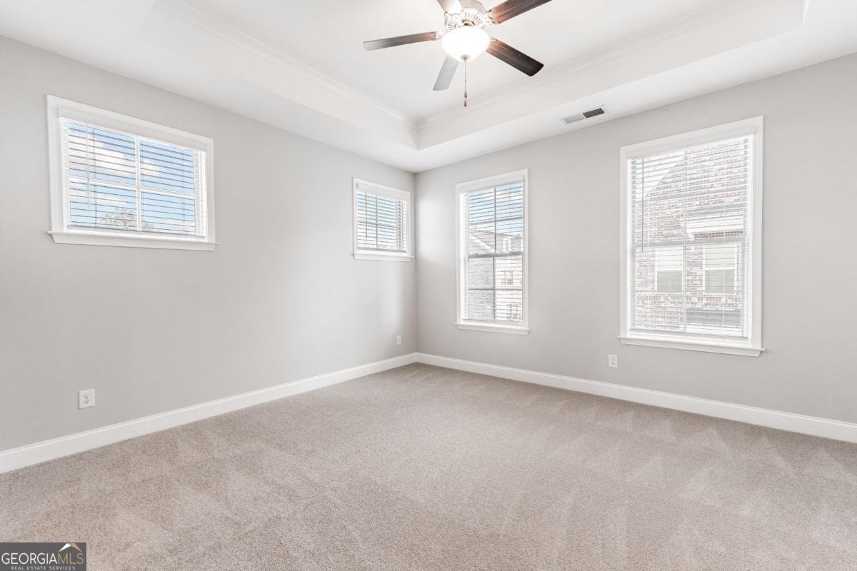 5051 Pinckney Lane Peachtree Corners - Photo 36