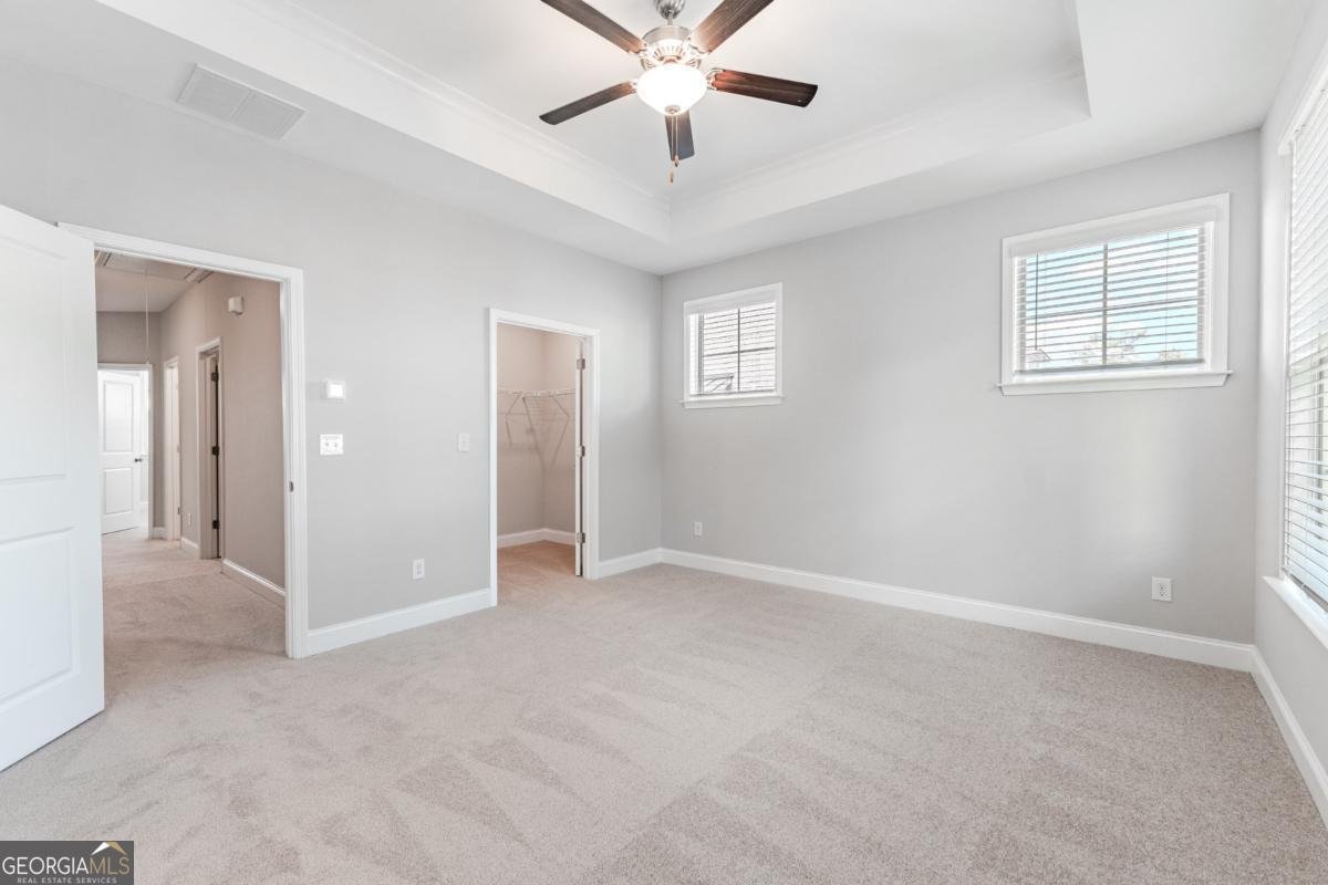 5051 Pinckney Lane Peachtree Corners - Photo 38