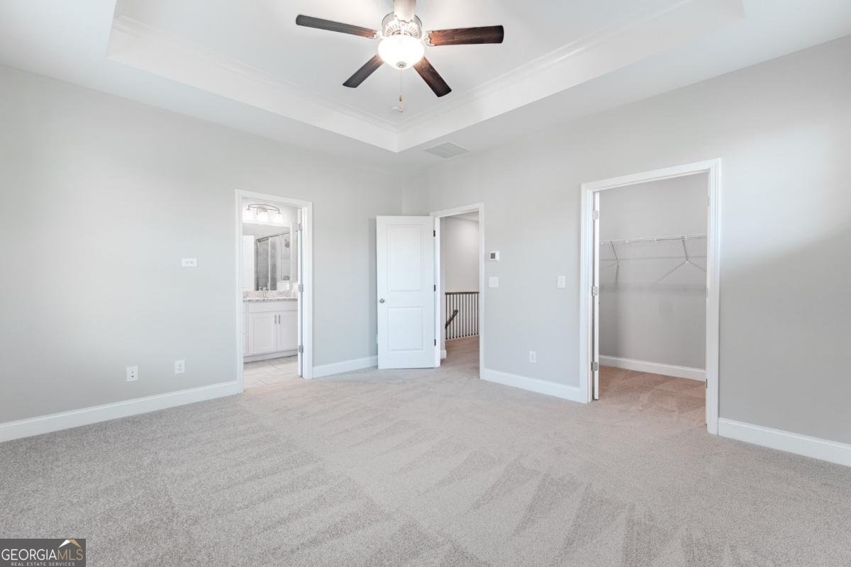 5051 Pinckney Lane Peachtree Corners - Photo 39