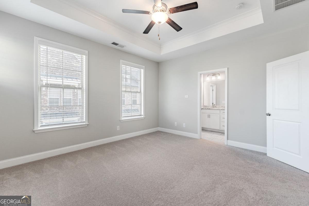 5051 Pinckney Lane Peachtree Corners - Photo 40