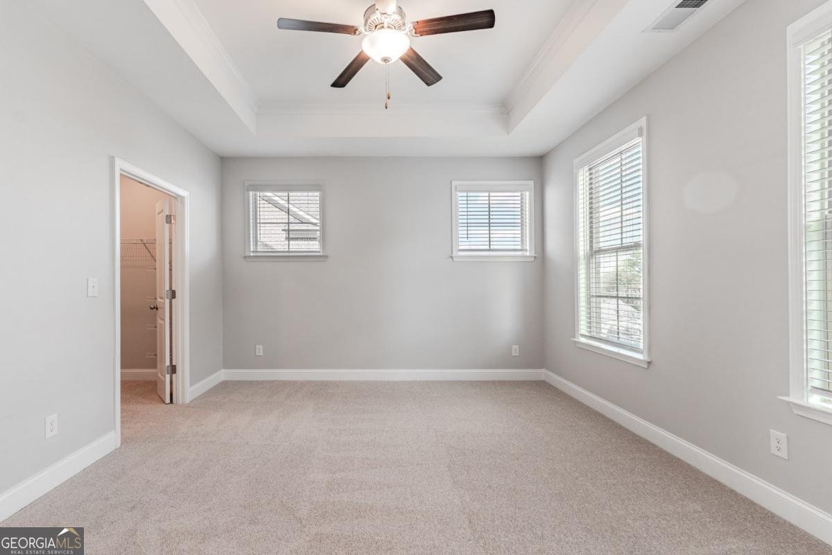 5051 Pinckney Lane Peachtree Corners - Photo 41