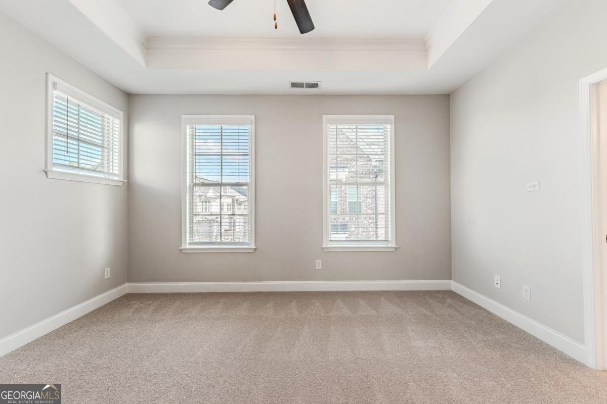 5051 Pinckney Lane Peachtree Corners - Photo 42