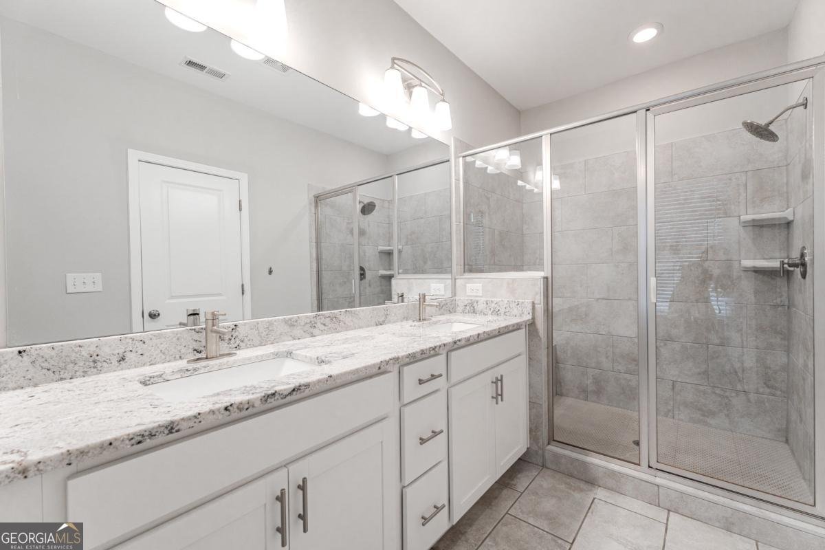 5051 Pinckney Lane Peachtree Corners - Photo 43