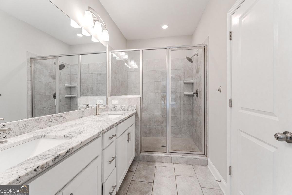 5051 Pinckney Lane Peachtree Corners - Photo 44