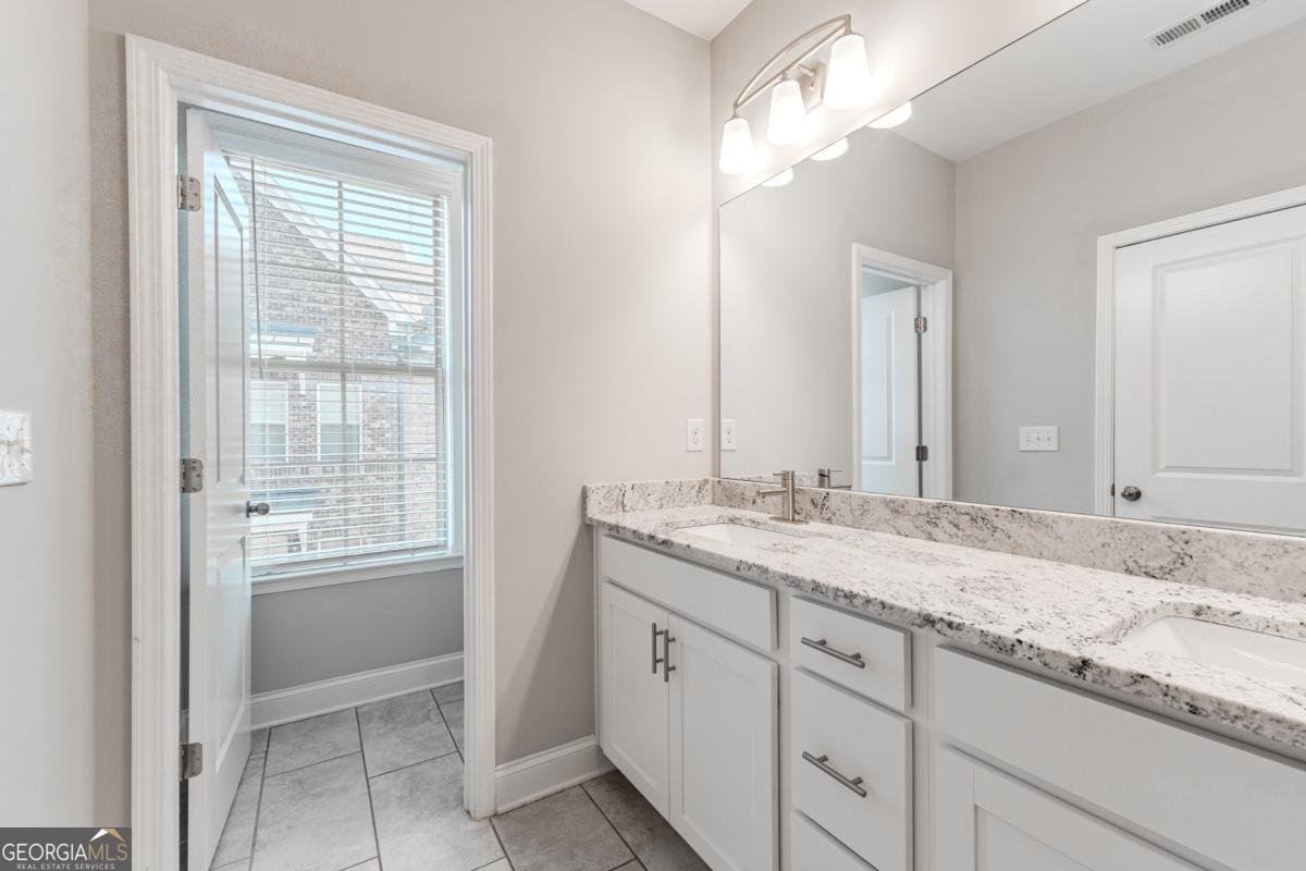 5051 Pinckney Lane Peachtree Corners - Photo 45