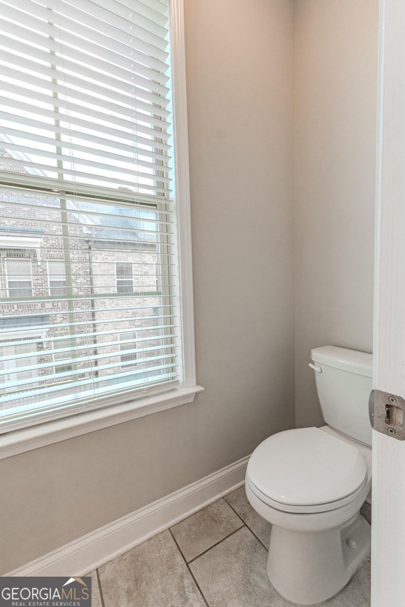 5051 Pinckney Lane Peachtree Corners - Photo 46