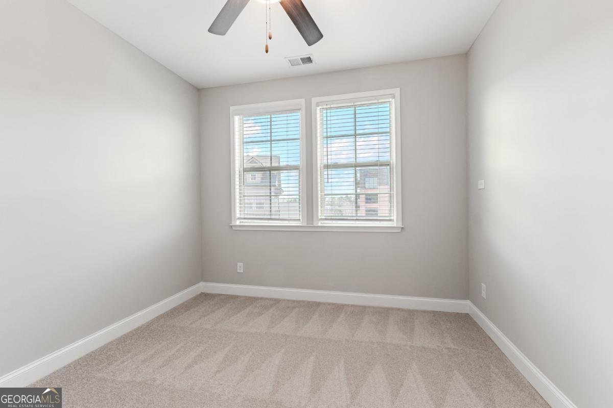 5051 Pinckney Lane Peachtree Corners - Photo 47