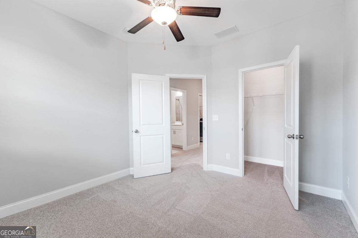 5051 Pinckney Lane Peachtree Corners - Photo 48