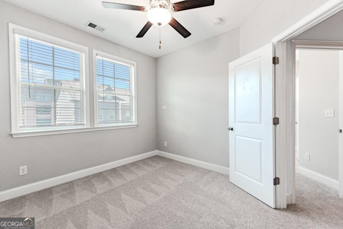 5051 Pinckney Lane Peachtree Corners - Photo 49