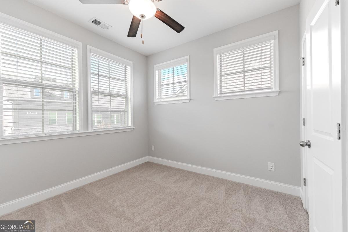 5051 Pinckney Lane Peachtree Corners - Photo 50