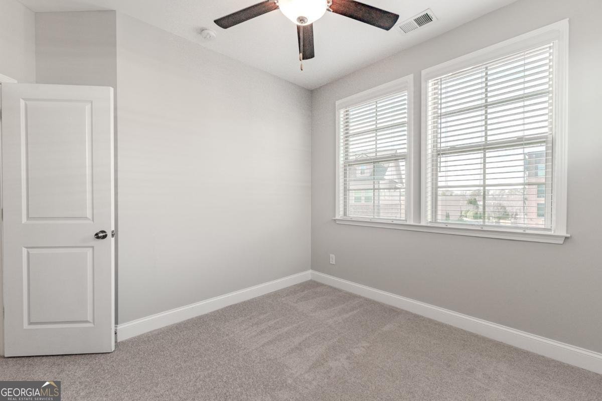 5051 Pinckney Lane Peachtree Corners - Photo 51