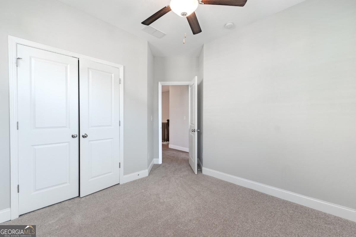 5051 Pinckney Lane Peachtree Corners - Photo 52