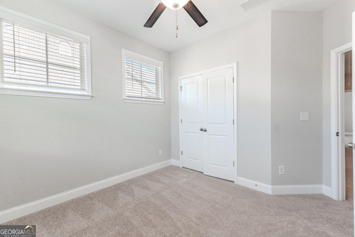 5051 Pinckney Lane Peachtree Corners - Photo 53