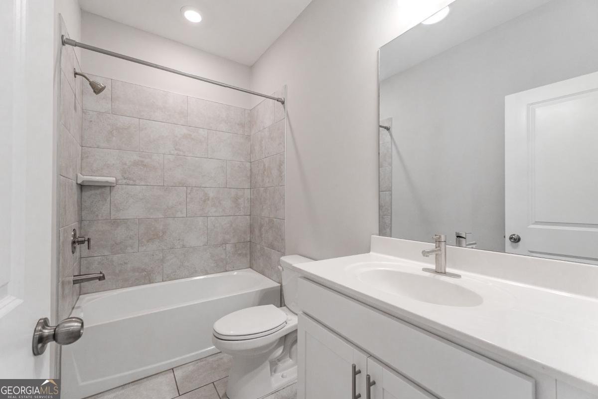 5051 Pinckney Lane Peachtree Corners - Photo 54