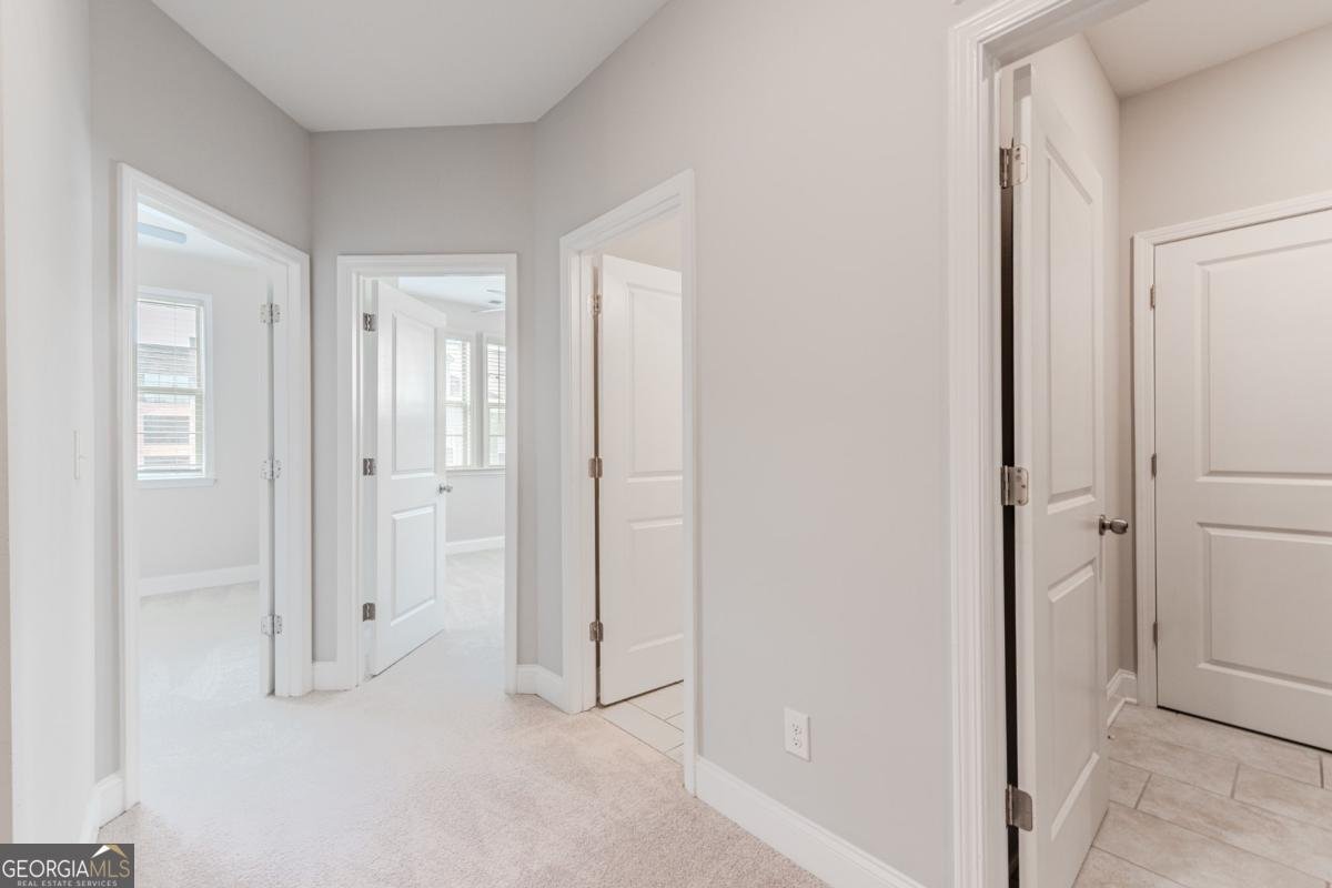 5051 Pinckney Lane Peachtree Corners - Photo 55