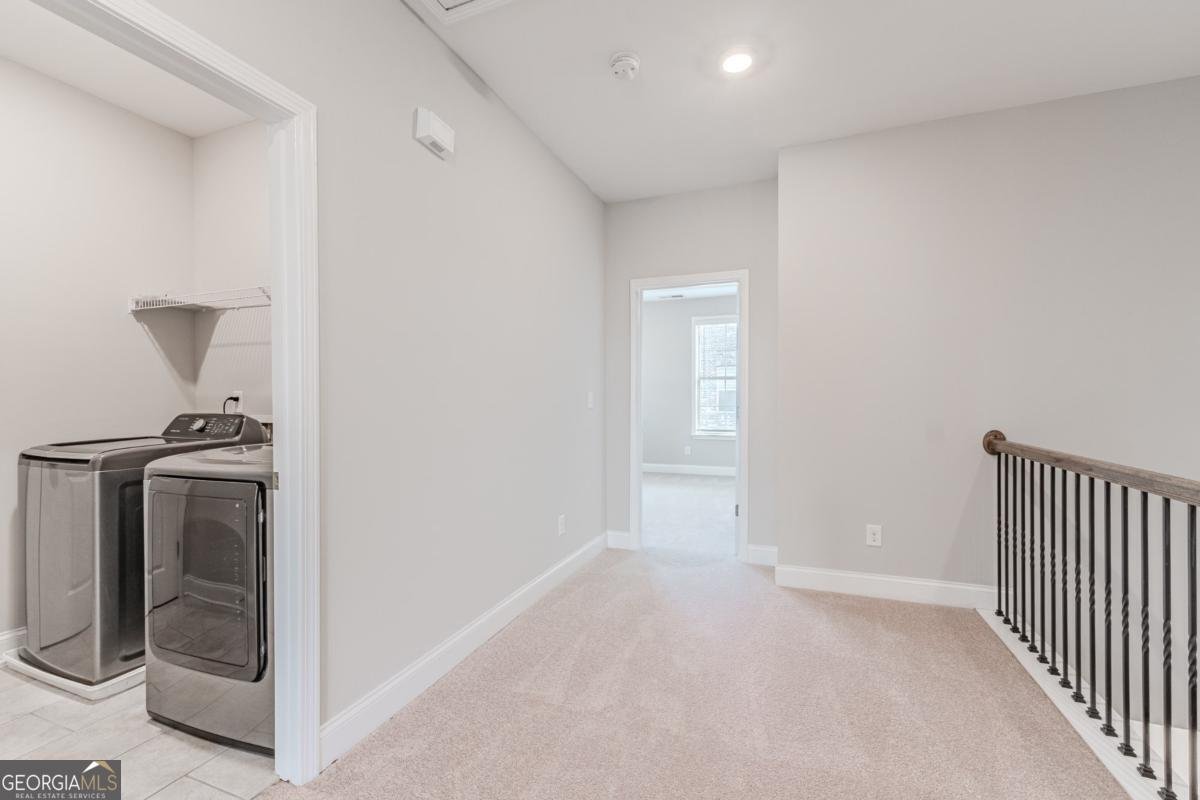 5051 Pinckney Lane Peachtree Corners - Photo 56