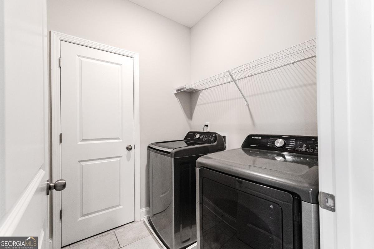 5051 Pinckney Lane Peachtree Corners - Photo 57