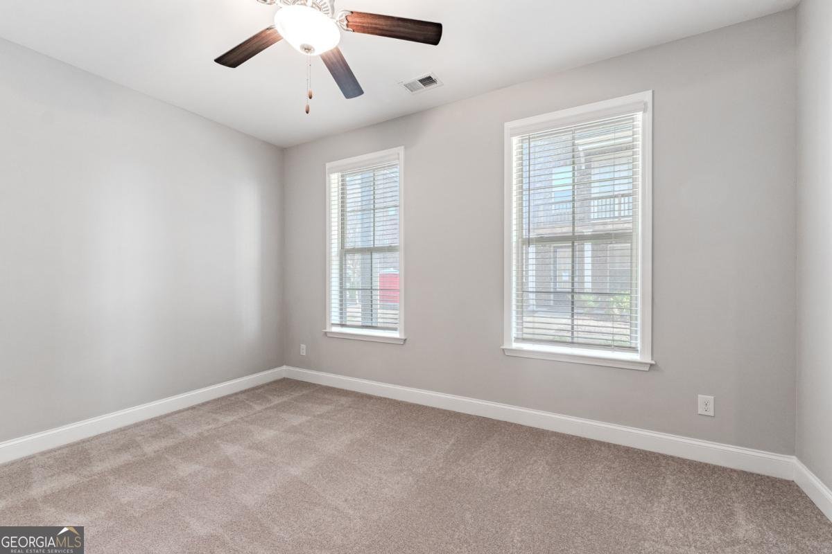 5051 Pinckney Lane Peachtree Corners - Photo 58