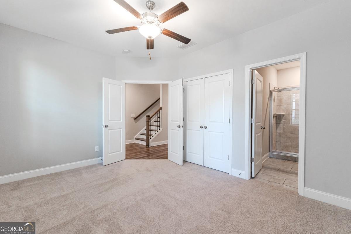 5051 Pinckney Lane Peachtree Corners - Photo 60