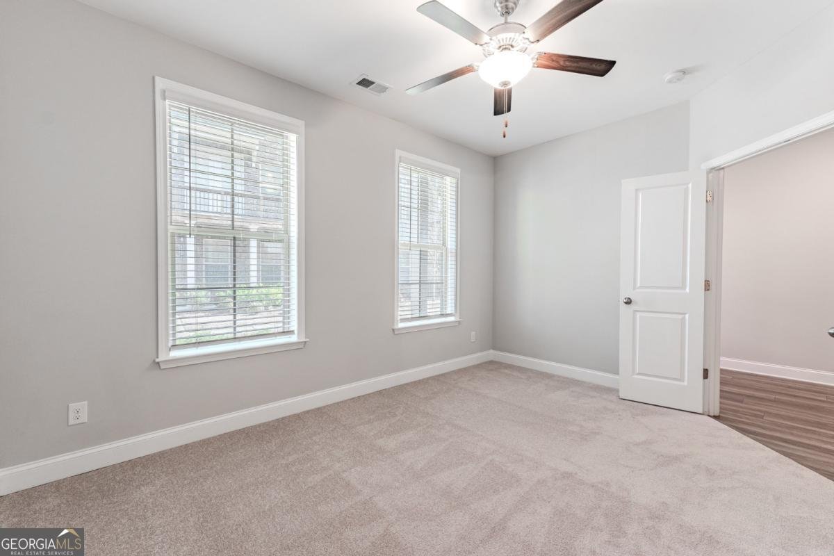 5051 Pinckney Lane Peachtree Corners - Photo 61