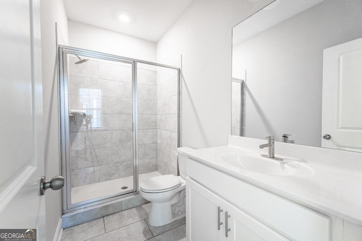 5051 Pinckney Lane Peachtree Corners - Photo 62