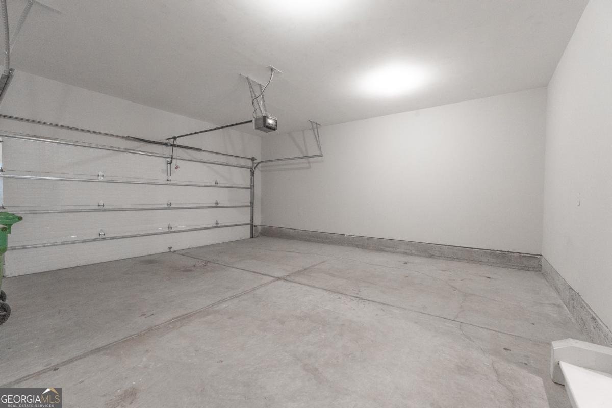 5051 Pinckney Lane Peachtree Corners - Photo 63