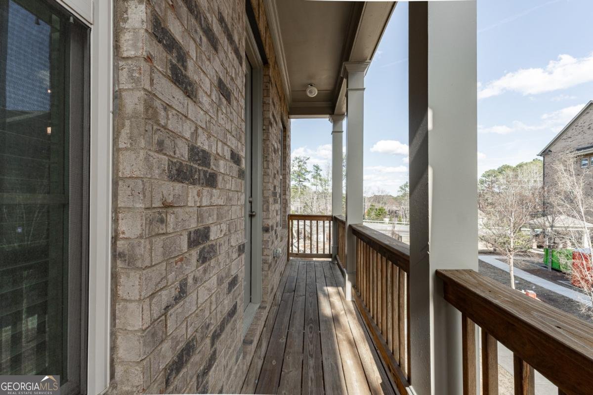 5051 Pinckney Lane Peachtree Corners - Photo 64