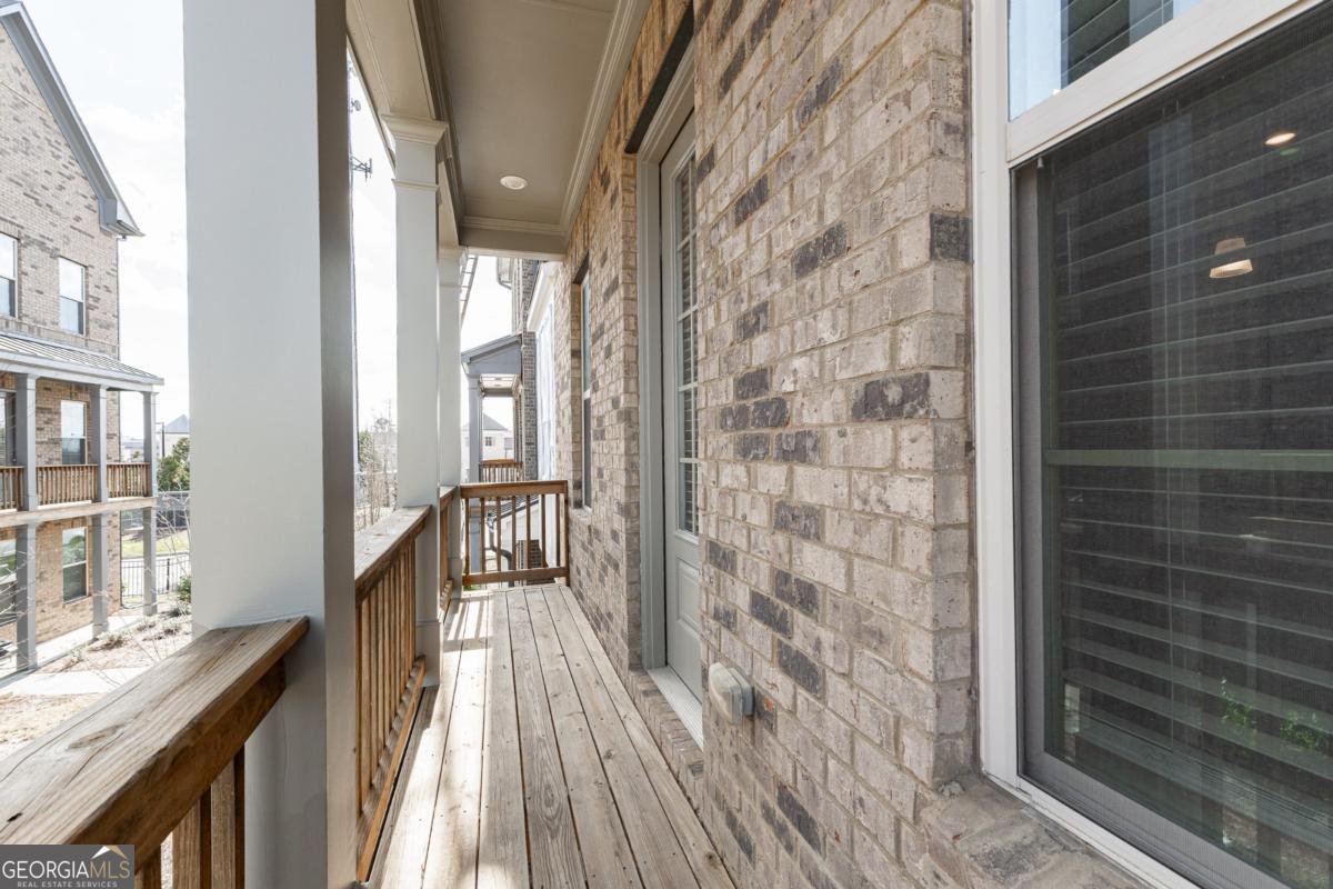 5051 Pinckney Lane Peachtree Corners - Photo 65