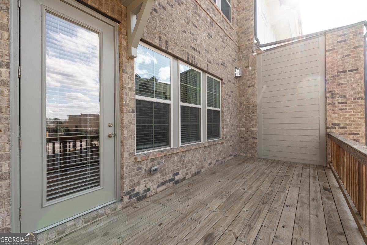 5051 Pinckney Lane Peachtree Corners - Photo 66