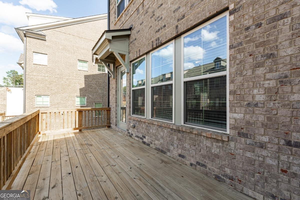 5051 Pinckney Lane Peachtree Corners - Photo 67